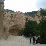 lame rosse 07.07.2013 (8) ridotte.jpg